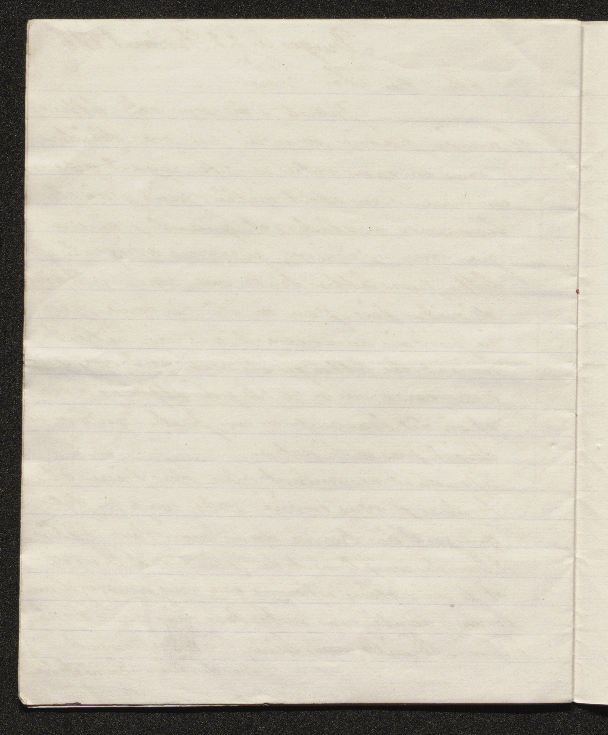 [Ernestine De Seille] (= mevrouw Ernestine Eeman) aan [Guido Gezelle]