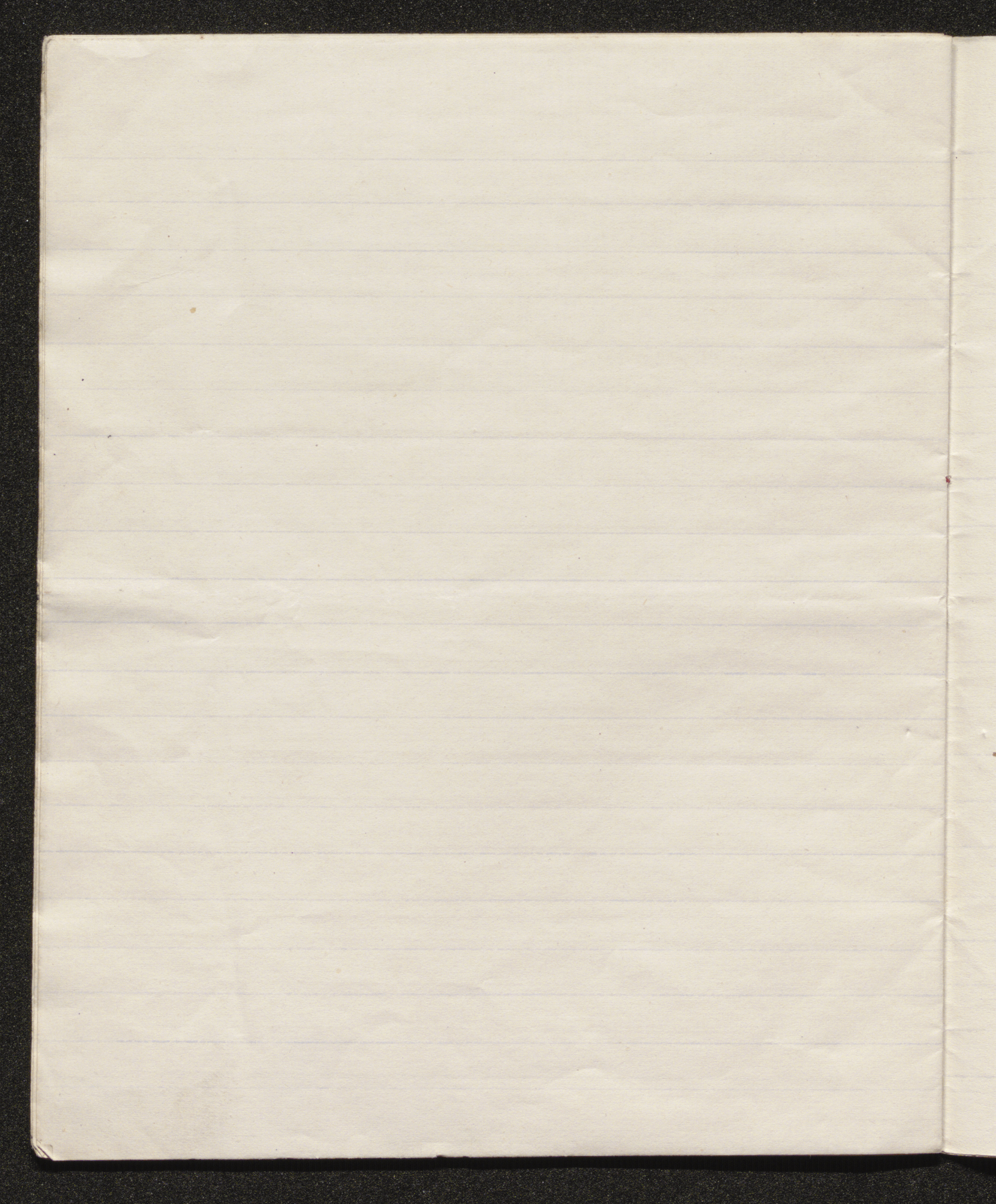 [Ernestine De Seille] (= mevrouw Ernestine Eeman) aan [Guido Gezelle]