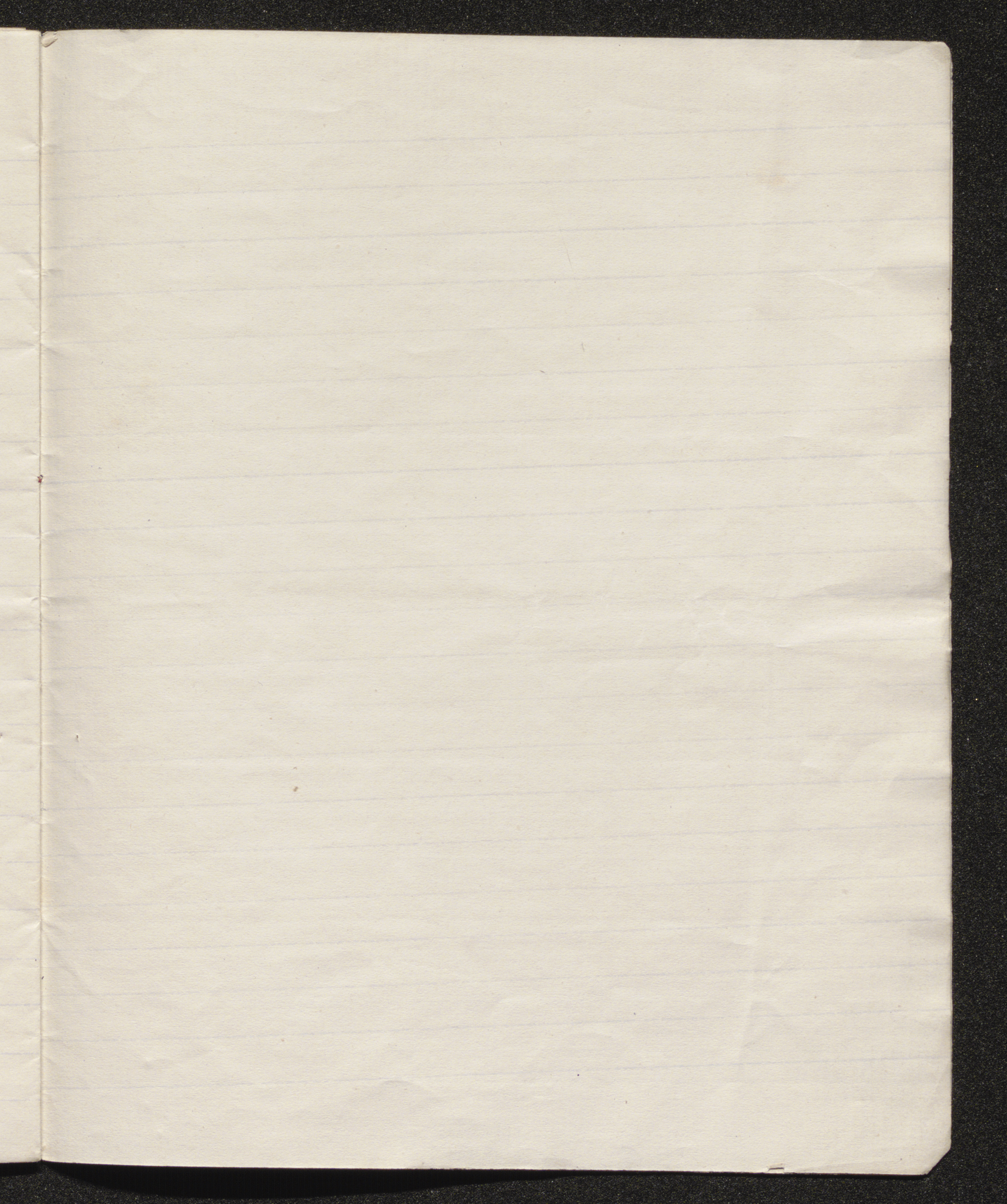 [Ernestine De Seille] (= mevrouw Ernestine Eeman) aan [Guido Gezelle]