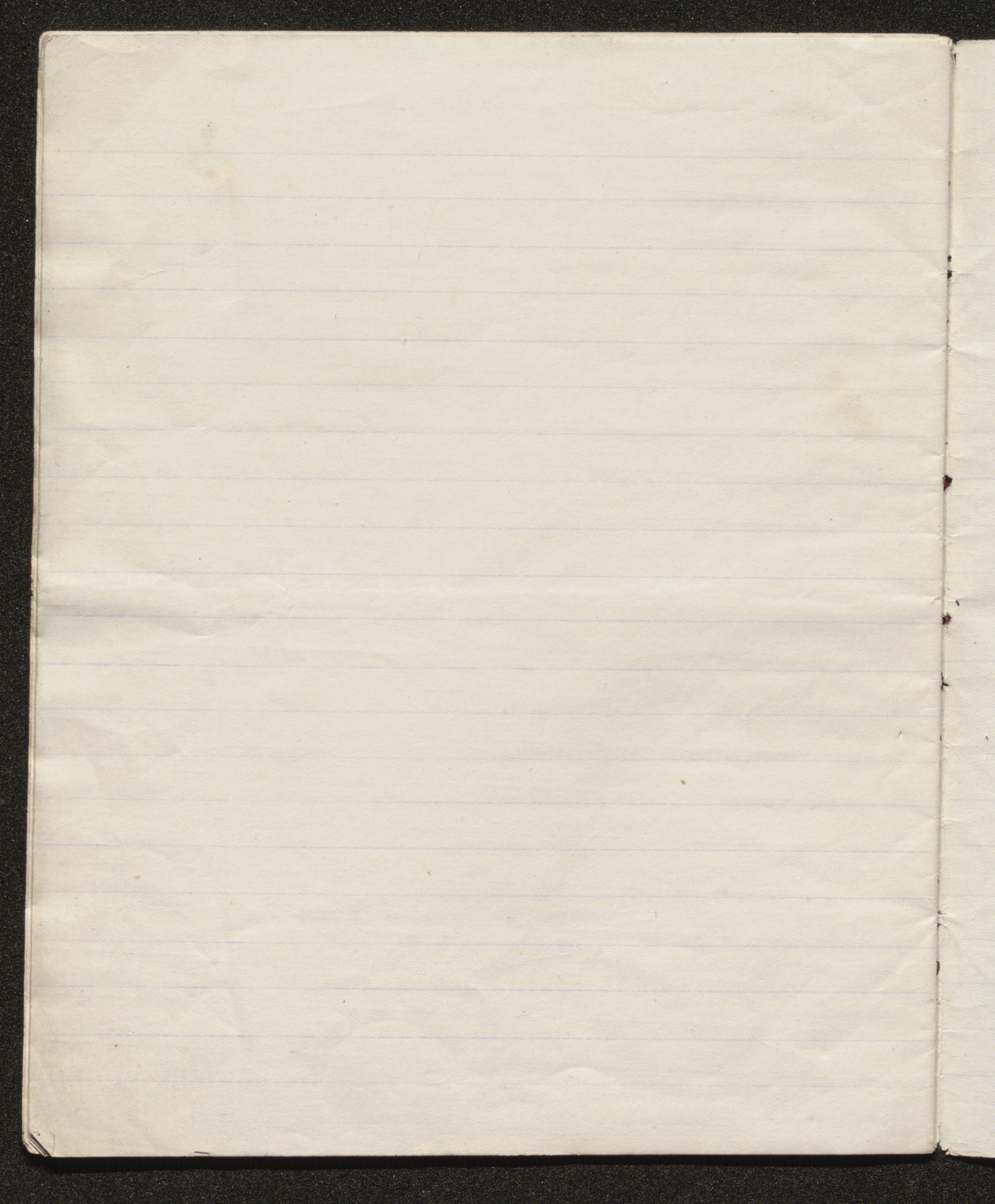 [Ernestine De Seille] (= mevrouw Ernestine Eeman) aan [Guido Gezelle]