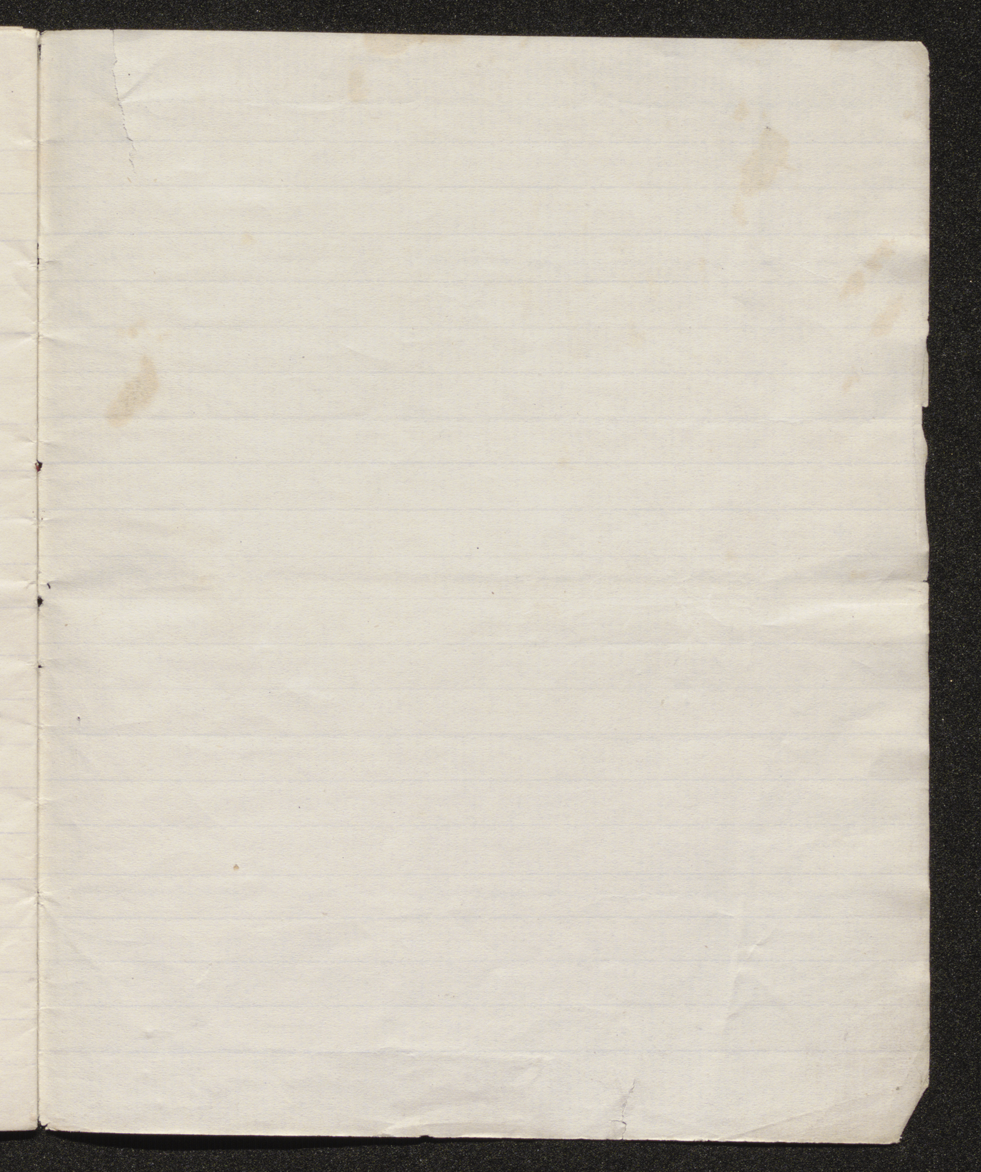 [Ernestine De Seille] (= mevrouw Ernestine Eeman) aan [Guido Gezelle]