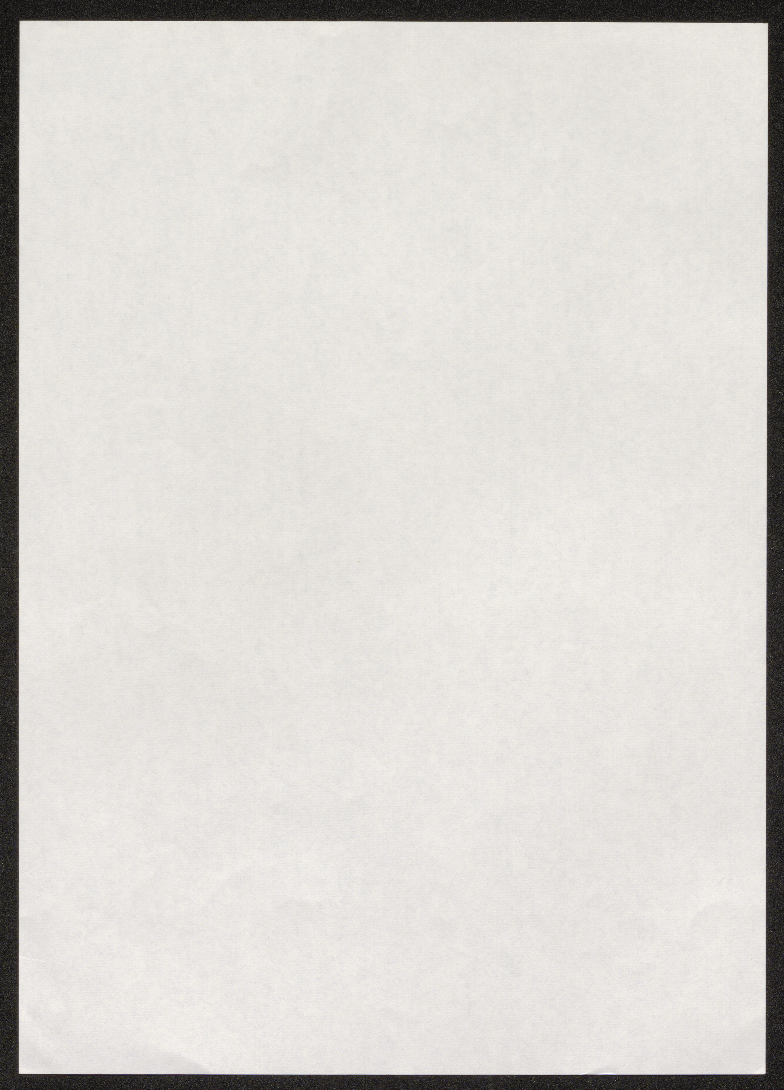 René Frans Adriaens aan [Hugo Verriest]