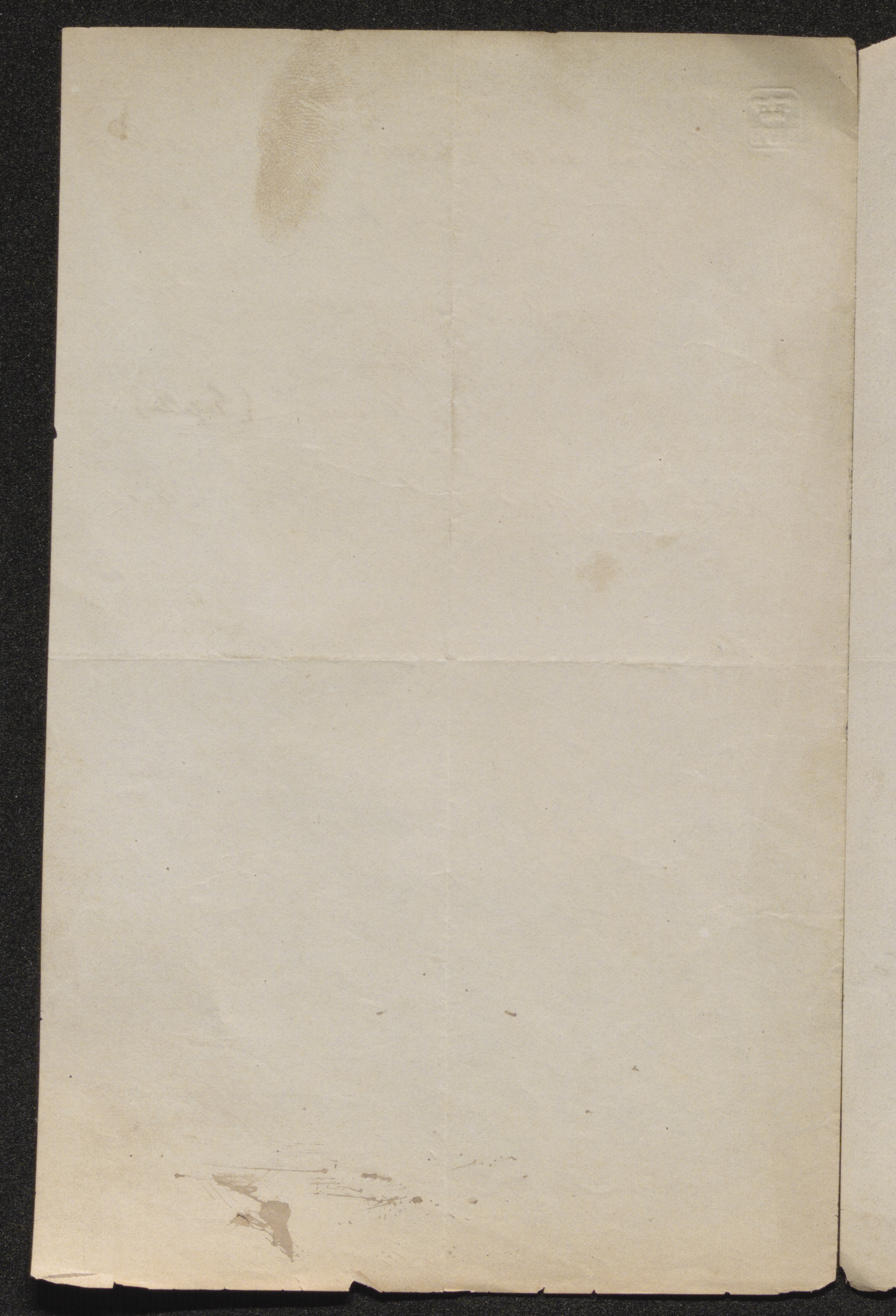 [Florence Gezelle (= Zuster Colombe)] aan [Romaan Gezelle en Philomena De Smet]