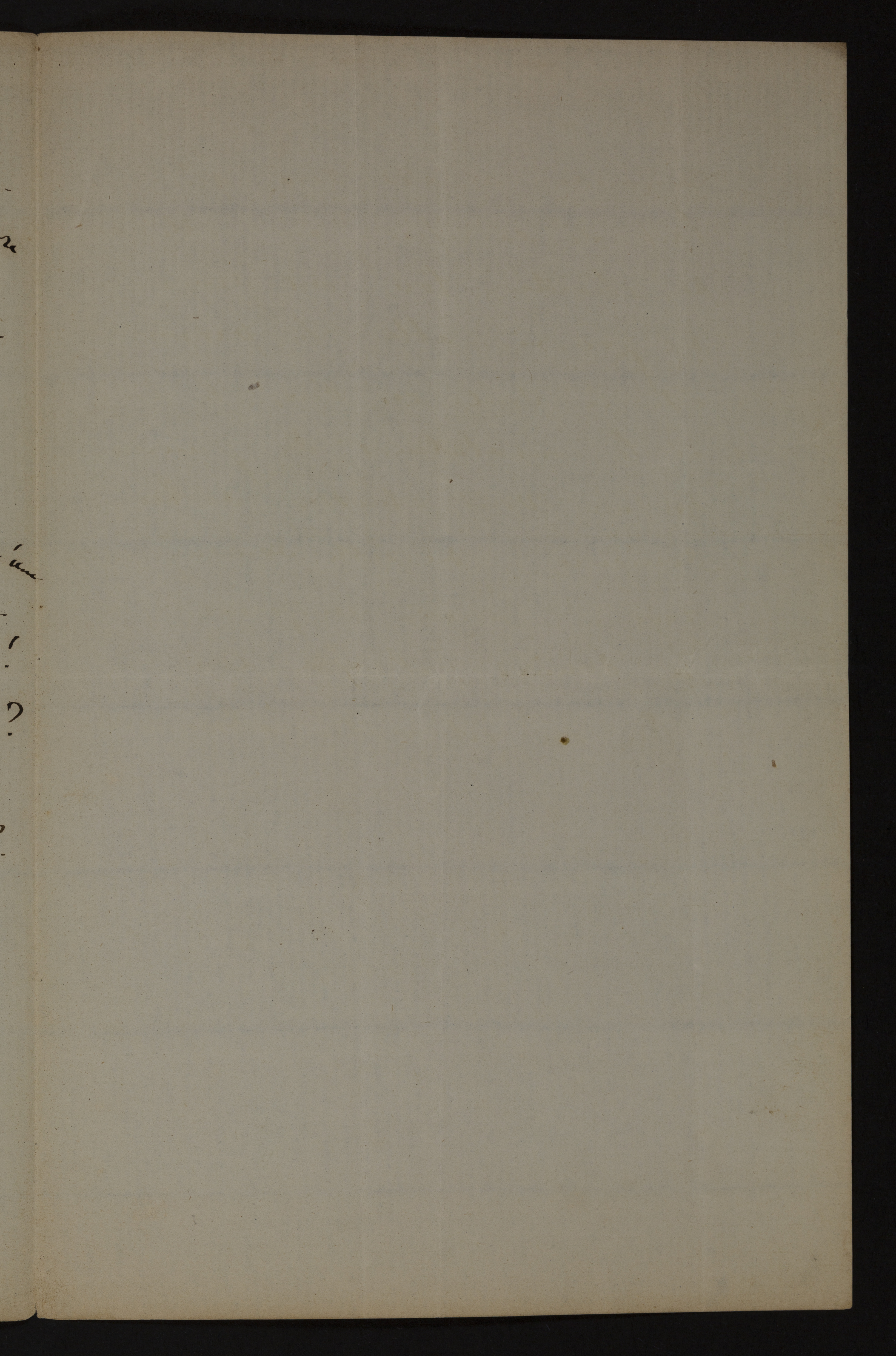 Antoon-Jan-Philip Wemaer aan [Guido Gezelle]