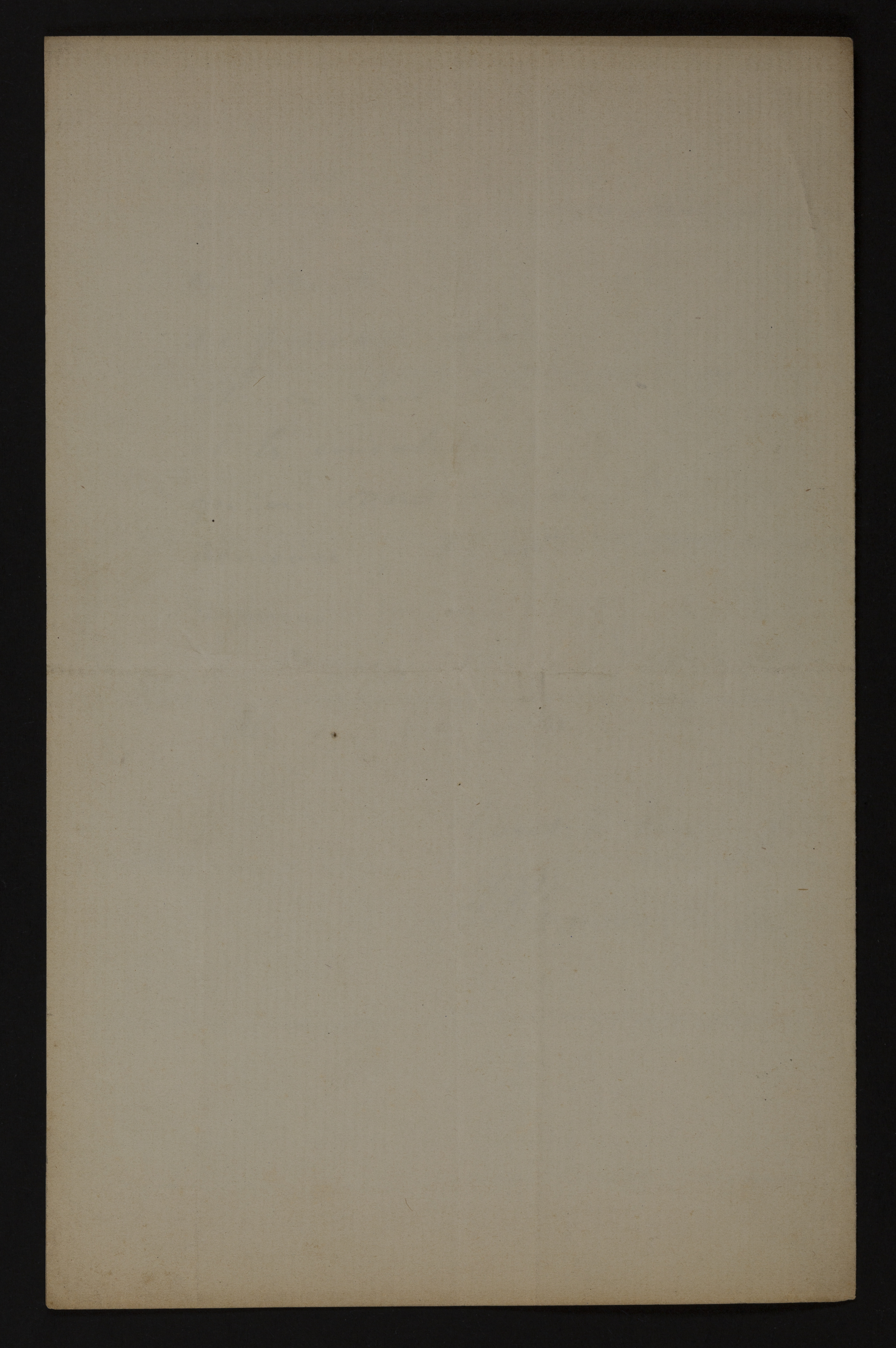 Antoon-Jan-Philip Wemaer aan [Guido Gezelle]