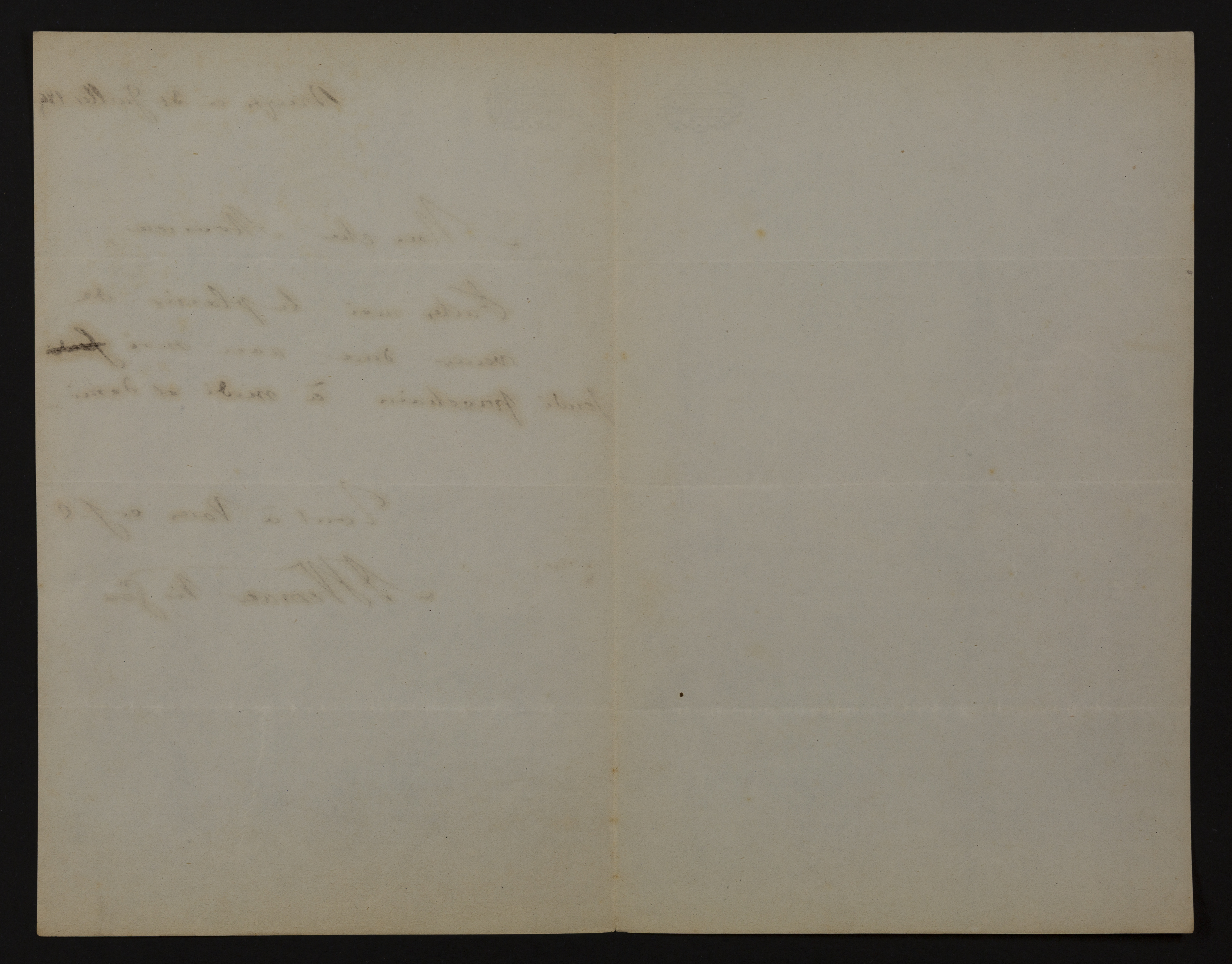 Antoon-Jan-Philip Wemaer aan [Guido Gezelle]