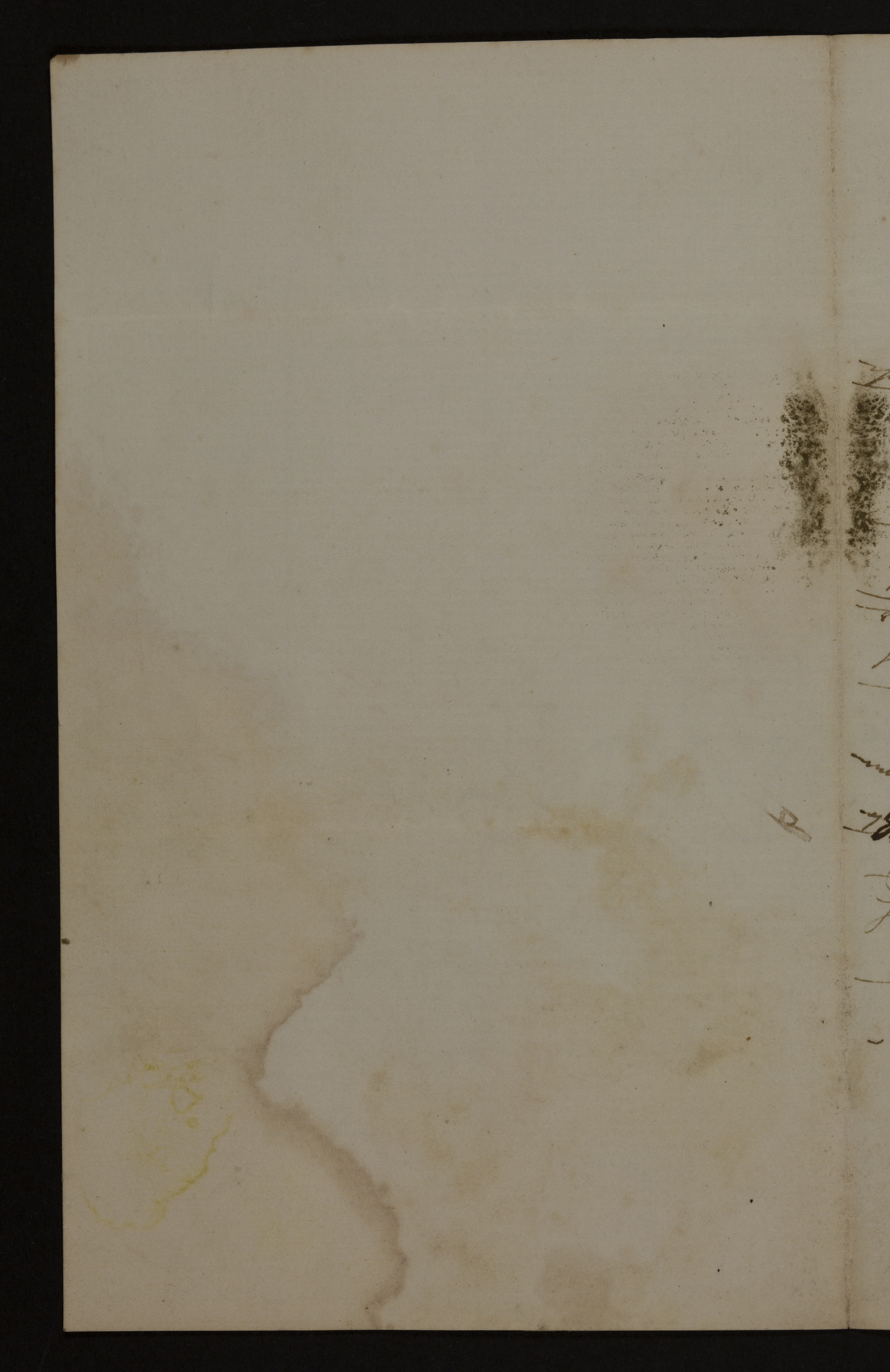 Marie Colette Joséphine  Caïmo aan [Guido Gezelle]