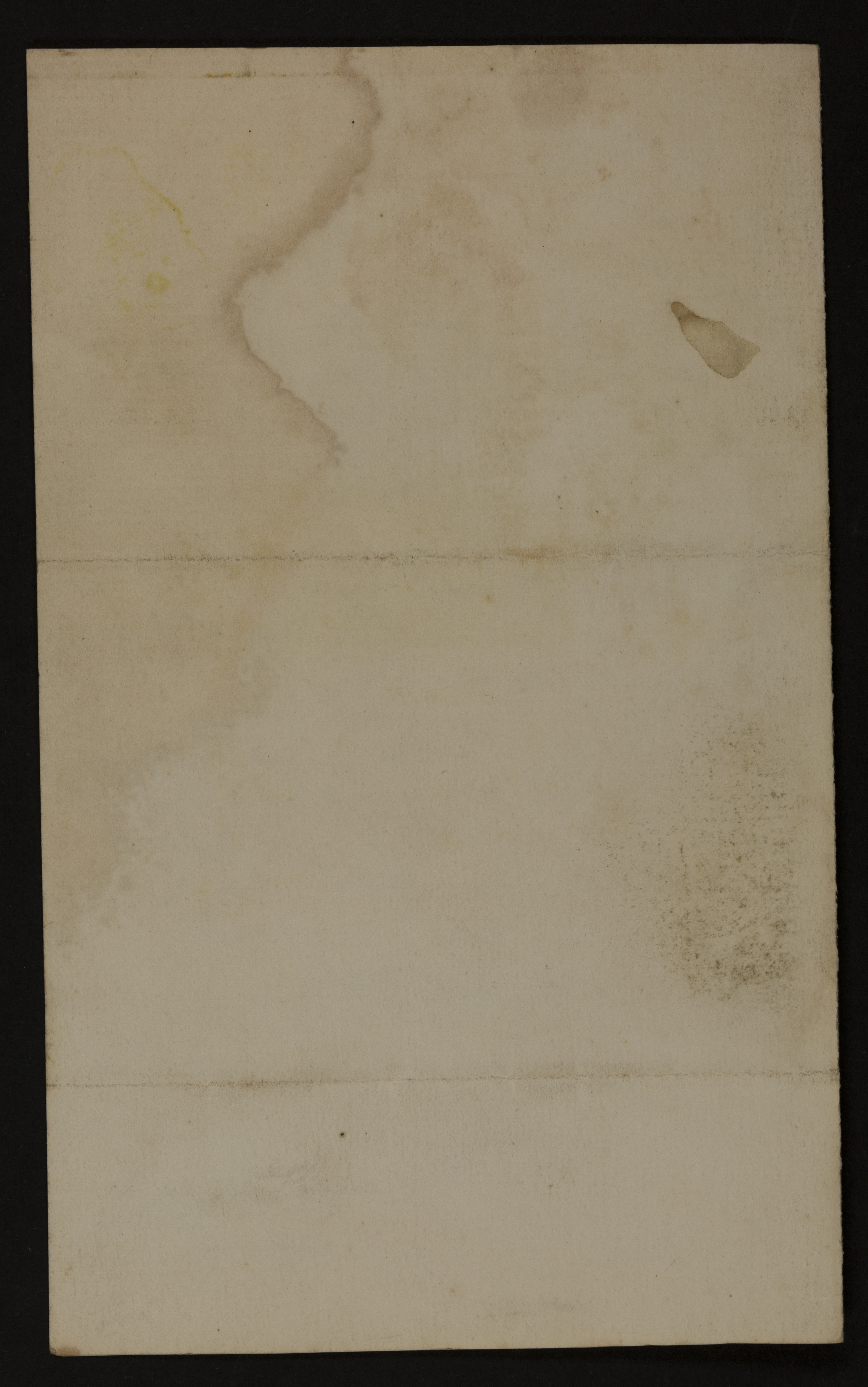 Marie Colette Joséphine  Caïmo aan [Guido Gezelle]