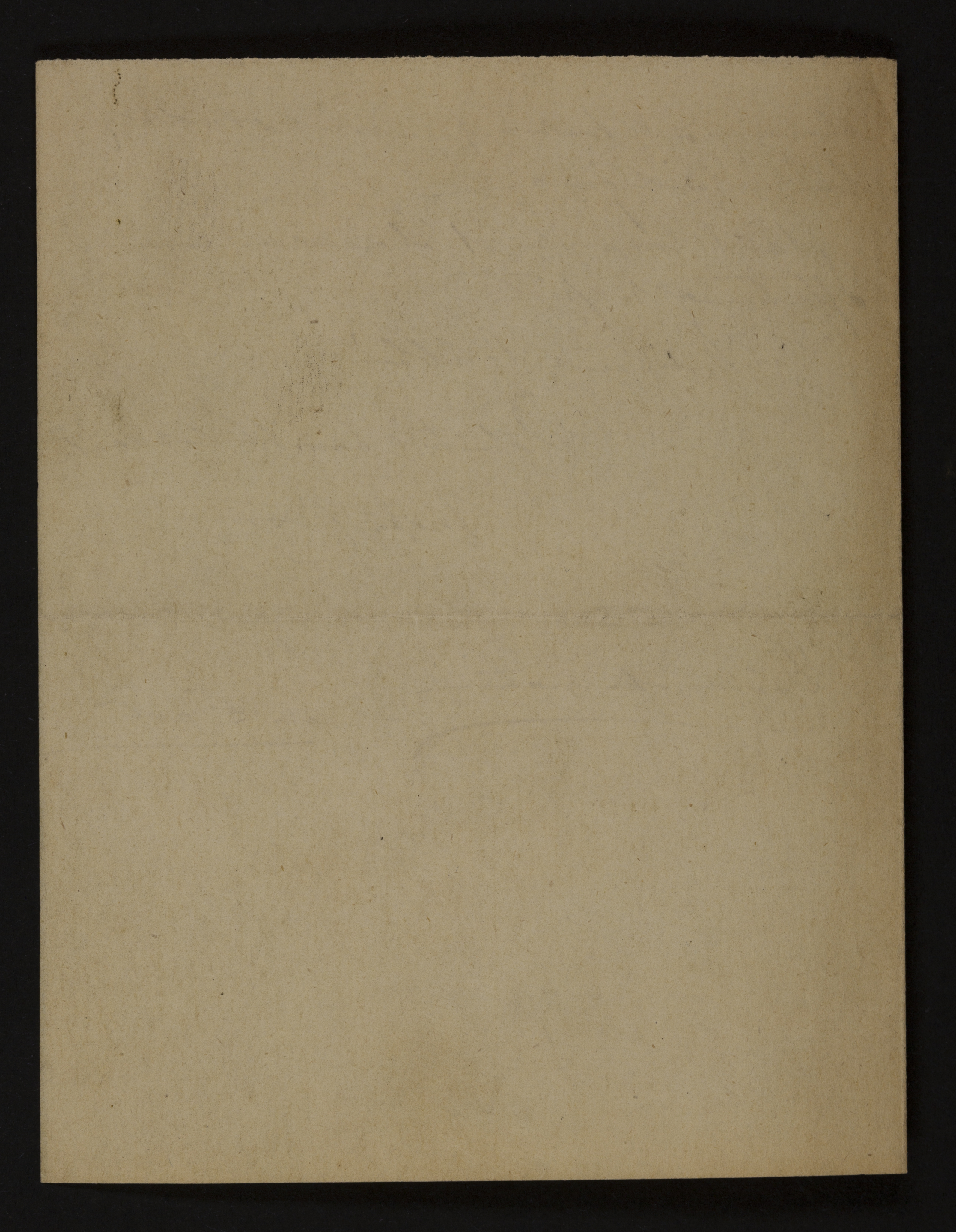 Marie Colette Joséphine Caïmo aan [Guido Gezelle]